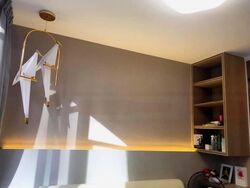 Treasure Crest (D19), Condominium #465302501